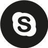 Skype Solid