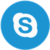 Skype
