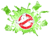 Slime