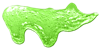 Slime