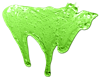 Slime