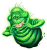 Slimer