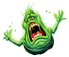 Slimer