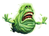 Slimer