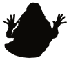 Slimer