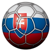 Slovakia
