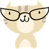 Smart Cat
