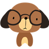 Smart Dog