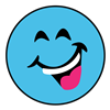smiley2
