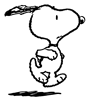 SN_2