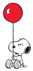 SN_7