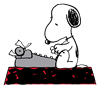 SN_8