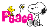 SN_W_Peace