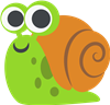 Snail