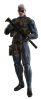 Snake