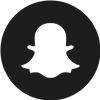 Snapchat Solid