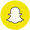 Snapchat