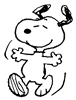 Snoopy_Dancing