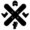 snowboardcrossblack.png