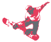 Snowboarder_6