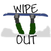 snowboardwipeout.png