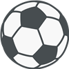 Soccer Ball
