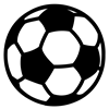 soccer_ball