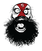 Sockarang