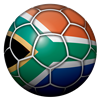 South Africa