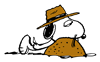 SP