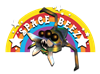 Space_Beez