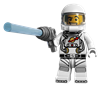Spaceman