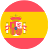 Spain Flag
