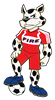 Sparky