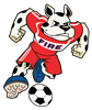Sparky