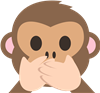 Speak No Evil