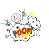 Speech Bubble