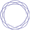 Spiral Frame