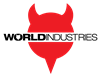 Split_Logo_styleguide