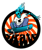 sports_skateboard