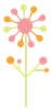 springflowerfull