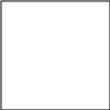 Square Border - Thin