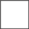 Square Border Medium