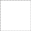 Square Border Stitch