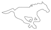 Stampeders