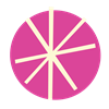 Star Ornament Ball