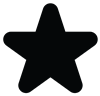 star2_1