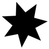 star3