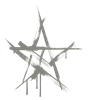 starbrush