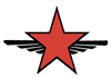 starburstrough